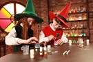 Foto van speelgoed FabulousPotium_Jumbo_3262190415003_FABULUS POTIUM_PHOTO AMBIANCE_1.JPG